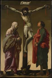 Image result for crucifixion