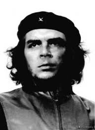 Résultat de recherche d'images pour "nietzsche mustache"