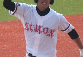 高校野球ドットコム - News update