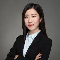 Xing Liu Email & Phone Number