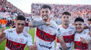 Madryn vs. Morón: Final Anticipada en Ascenso Caliente