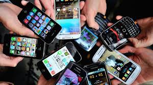 Image result for COMBAT DIGITAL addiction