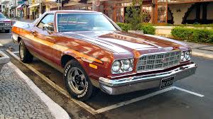 Resultado de imagem para carros da ford anos 70