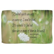 Anne Shirley Quotes Kindred Spirits. QuotesGram via Relatably.com