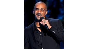 Shemar Moore on his former relationship with Halle Berry ... via Relatably.com