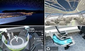 Image result for first aeroplanes