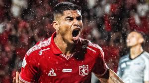 América de Cali Revive su Esperanza: Triunfo Clave ante Junior