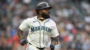 A Mariners fan's guide to Randy Arozarena's upcoming MLB free agency