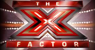 Kuvahaun tulos haulle x factor