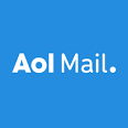 Aol uk mail