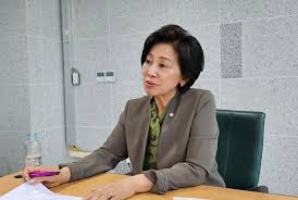 남인순