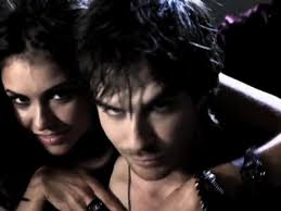 Damon &amp; Elena cosmic love 2 - cosmic-love-2-damon-and-elena-14805588-640-480