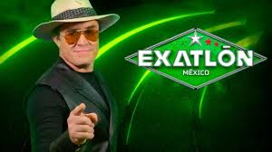 Exatlón México: Revelan qué atletas están en la cuerda floja, ¿quién sale eliminado el 25 de enero?