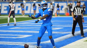 Fantasy Football: Disappointing Picks and Waiver Wire Options