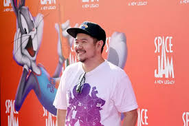 Eric Bauza, Voice of Bugs Bunny, Dies at 46
