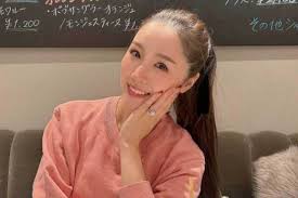 Yahoo!ニュース - News update