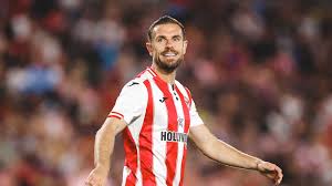 Brentford FC - News update