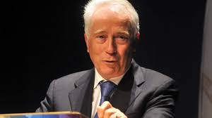 Resultado de imagem para isabel dos santos e carlos costa