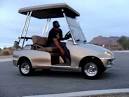 Appalachian Golf Cars - WNC Golf Cart Sales, Service, Repair