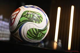 VoetbalPrimeur.nl - News update