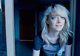 Image result for oscars 2015