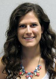 Resultado de imagen de The Best college Radio Station