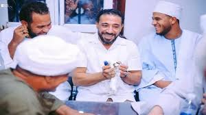 Masrawy - News update