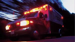 Man dies after gun goes off in parking lot of Dolly Parton’s Stampede in Pigeon Forge