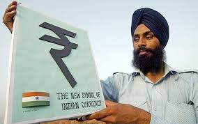 Image result for indian rupee