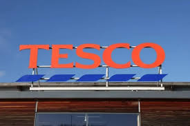 Tesco Recall Alert! Are YOU at Risk from Hidden Mustard Allergen?