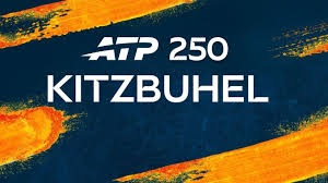 Sports News, Transfers, Scores | Watch Live Sport