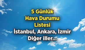 Milliyet - News update