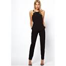 Combi sarouel salopette femme - vetement ethnique femme
