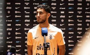 Noticias de América hoy, 15 de junio: Brian Rodríguez, Sebastián Cáceres y Guillermo Almada