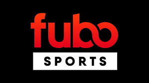 Fubo Sports Skinny: A New Streaming Option for Sports Fans