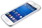 Nuevo Galaxy S- Xataka - Gadgets y tecnolog a: ltimas