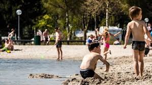 Metronieuws.nl - News update
