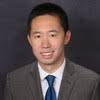 James Ding Email & Phone Number