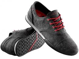 Résultat de recherche d'images pour "shoe"