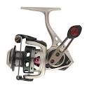 Quantum EXO PT Spinning Reel - Tackle Warehouse