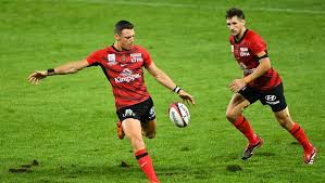 News source: Rugbyrama