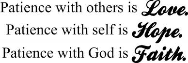 Hope In God Quotes. QuotesGram via Relatably.com