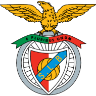 Diario AS - News update