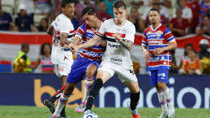 ESPN Brasil - News update