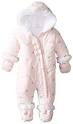 Baby Winter Sets, Snowsuits and Buntings Columbia Sportswear