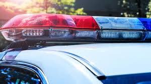 Children among multiple people killed in Montana shooting and house fire