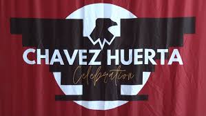 Cesar Chavez and Dolores Huerta Legacy Honored with Community Events and Calls to Action