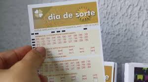 Resultado Dia de Sorte 1163 de hoje, 13/01; prêmio é de R$ 750 mil