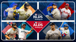 MLB.com - News update