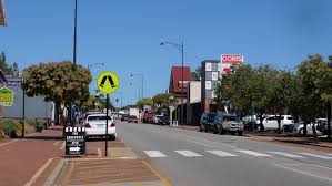 News source: Australian Broadcasting Corporation